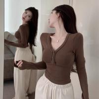 cms/erpbt/backend/web/uploads/erp/collection/images/Women clothes/YIHAN/EN157648/img_b/EN157648_img_b_1